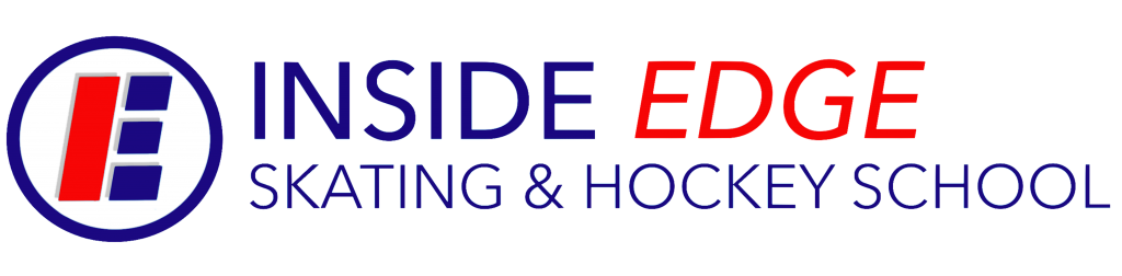 Inside Edge Skating & Hockey School 